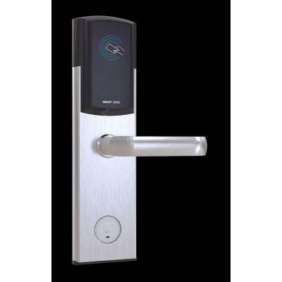 朔州电子门锁市场全解析 报价、厂家与智能门锁系统选购指南