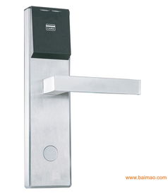 酒店用锁z wave 高端智能门锁,酒店用锁z wave 高端智能门锁生产厂家,酒店用锁z wave 高端智能门锁价格