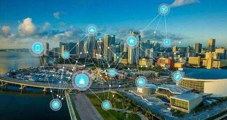 智能家居与物联网2023年 全面互通的家居用品新纪元